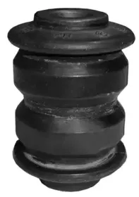 Подвеска, рычаг независимой подвески колеса OPEN PARTS купить