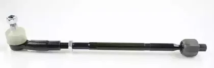 Поперечная рулевая тяга OPEN PARTS купить