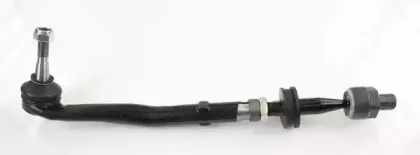 Поперечная рулевая тяга OPEN PARTS купить