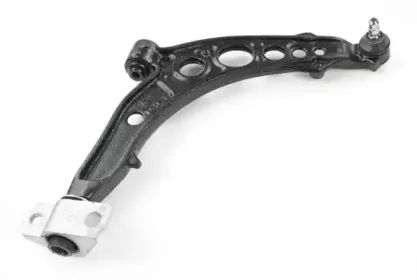 Рычаг независимой подвески колеса, подвеска колеса OPEN PARTS купить