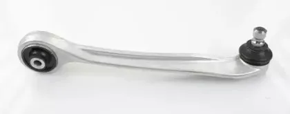 Рычаг независимой подвески колеса, подвеска колеса OPEN PARTS купить