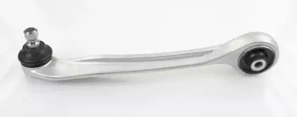 Рычаг независимой подвески колеса, подвеска колеса OPEN PARTS купить