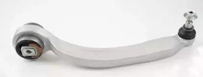 Рычаг независимой подвески колеса, подвеска колеса OPEN PARTS купить
