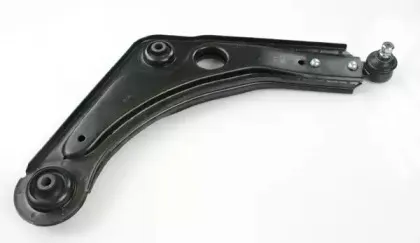 Рычаг независимой подвески колеса, подвеска колеса OPEN PARTS купить