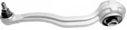 Рычаг независимой подвески колеса, подвеска колеса OPEN PARTS купить