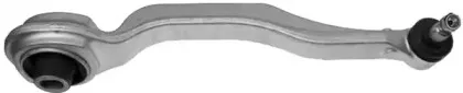 Рычаг независимой подвески колеса, подвеска колеса OPEN PARTS купить