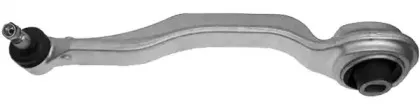 Рычаг независимой подвески колеса, подвеска колеса OPEN PARTS купить