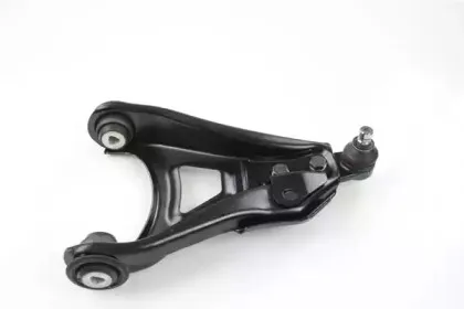 Рычаг независимой подвески колеса, подвеска колеса OPEN PARTS купить