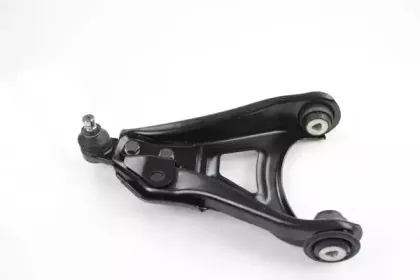 Рычаг независимой подвески колеса, подвеска колеса OPEN PARTS купить