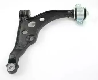 Рычаг независимой подвески колеса, подвеска колеса OPEN PARTS купить