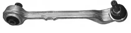 Рычаг независимой подвески колеса, подвеска колеса OPEN PARTS купить