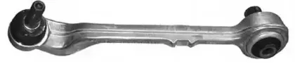 Рычаг независимой подвески колеса, подвеска колеса OPEN PARTS купить