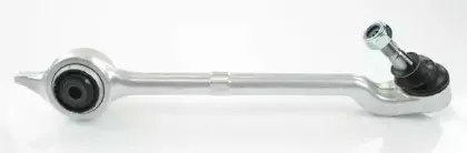 Рычаг независимой подвески колеса, подвеска колеса OPEN PARTS купить
