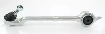Рычаг независимой подвески колеса, подвеска колеса OPEN PARTS купить