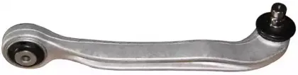 Рычаг независимой подвески колеса, подвеска колеса OPEN PARTS купить