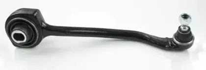 Рычаг независимой подвески колеса, подвеска колеса OPEN PARTS купить