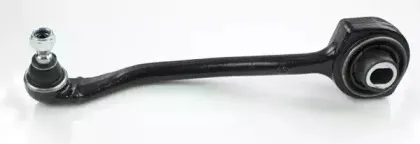 Рычаг независимой подвески колеса, подвеска колеса OPEN PARTS купить