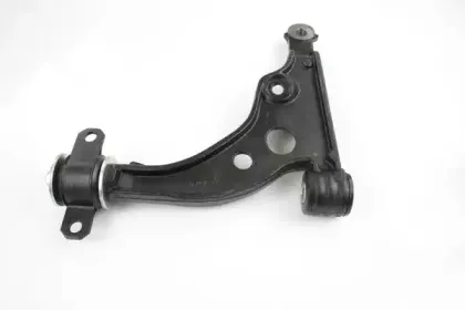 Рычаг независимой подвески колеса, подвеска колеса OPEN PARTS купить