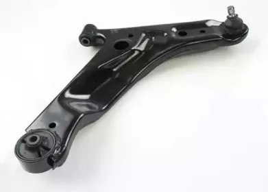 Рычаг независимой подвески колеса, подвеска колеса OPEN PARTS купить