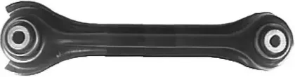 Рычаг независимой подвески колеса, подвеска колеса OPEN PARTS купить