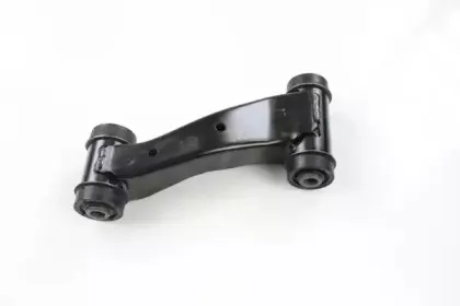 Рычаг независимой подвески колеса, подвеска колеса OPEN PARTS купить