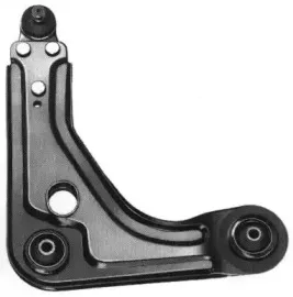 Рычаг независимой подвески колеса, подвеска колеса OPEN PARTS купить