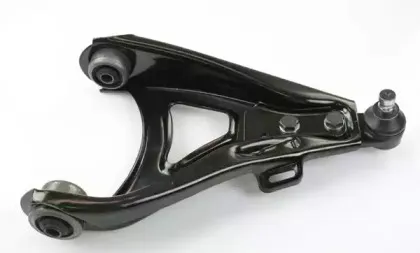 Рычаг независимой подвески колеса, подвеска колеса OPEN PARTS купить