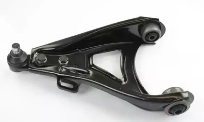 Рычаг независимой подвески колеса, подвеска колеса OPEN PARTS купить