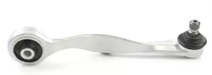 Рычаг независимой подвески колеса, подвеска колеса OPEN PARTS купить