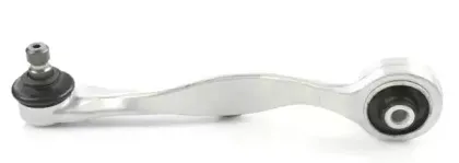 Рычаг независимой подвески колеса, подвеска колеса OPEN PARTS купить