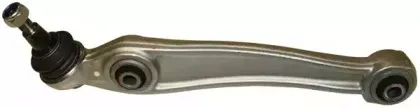 Рычаг независимой подвески колеса, подвеска колеса OPEN PARTS купить