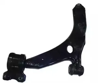 Рычаг независимой подвески колеса, подвеска колеса OPEN PARTS купить