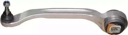 Рычаг независимой подвески колеса, подвеска колеса OPEN PARTS купить