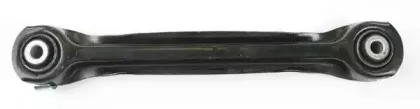 Рычаг независимой подвески колеса, подвеска колеса OPEN PARTS купить