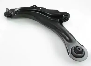 Рычаг независимой подвески колеса, подвеска колеса OPEN PARTS купить