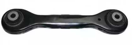 Рычаг независимой подвески колеса, подвеска колеса OPEN PARTS купить