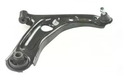 Рычаг независимой подвески колеса, подвеска колеса OPEN PARTS купить