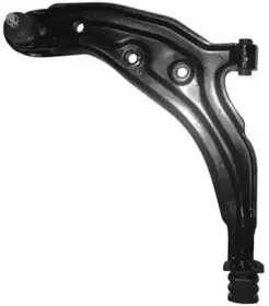 Рычаг независимой подвески колеса, подвеска колеса OPEN PARTS купить