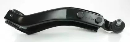 Рычаг независимой подвески колеса, подвеска колеса OPEN PARTS купить