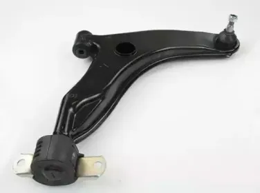 Рычаг независимой подвески колеса, подвеска колеса OPEN PARTS купить