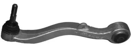 Рычаг независимой подвески колеса, подвеска колеса OPEN PARTS купить