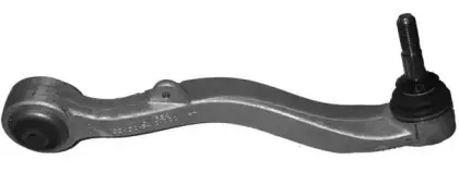 Рычаг независимой подвески колеса, подвеска колеса OPEN PARTS купить