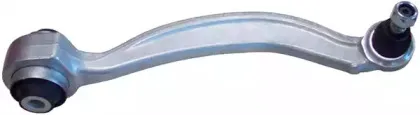 Рычаг независимой подвески колеса, подвеска колеса OPEN PARTS купить