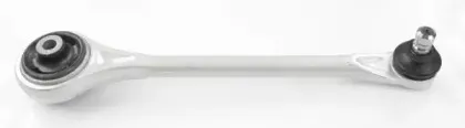 Рычаг независимой подвески колеса, подвеска колеса OPEN PARTS купить
