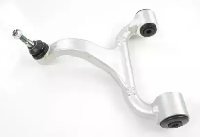 Рычаг независимой подвески колеса, подвеска колеса OPEN PARTS купить