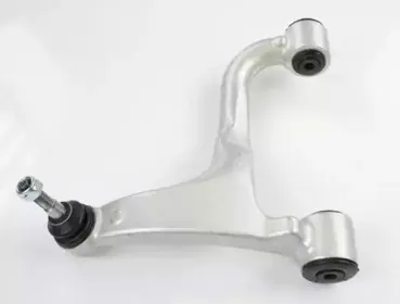 Рычаг независимой подвески колеса, подвеска колеса OPEN PARTS купить