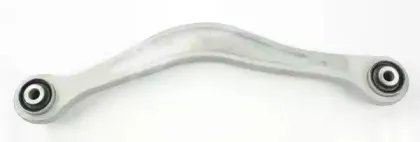 Рычаг независимой подвески колеса, подвеска колеса OPEN PARTS купить