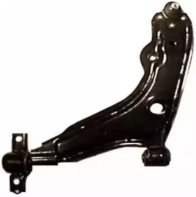 Рычаг независимой подвески колеса, подвеска колеса OPEN PARTS купить