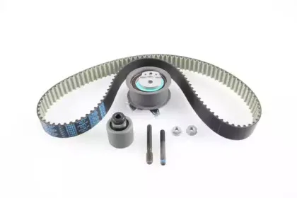 Комплект ремня ГРМ OPEN PARTS купить