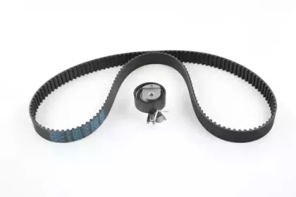 Комплект ремня ГРМ OPEN PARTS купить